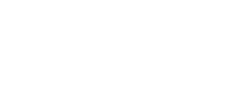 TRUE PATH AUDIO